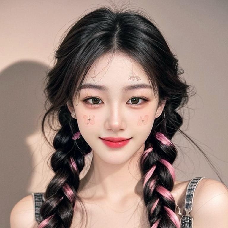 达禧酒店  王延杰