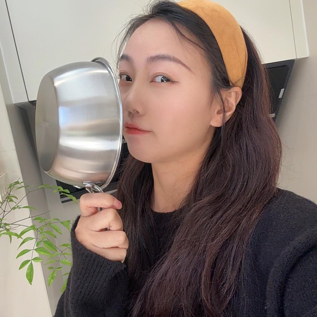晚安公主