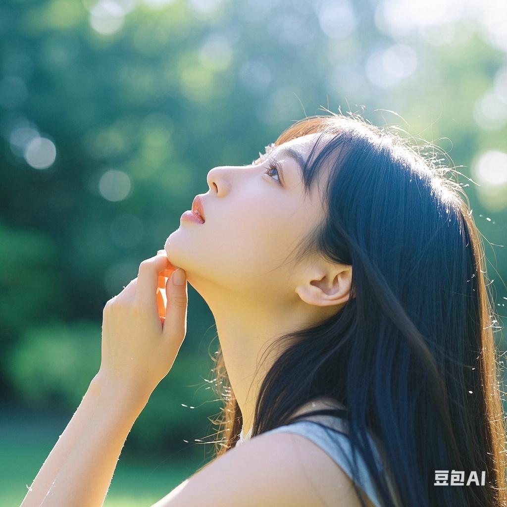 居家优品贸易仓