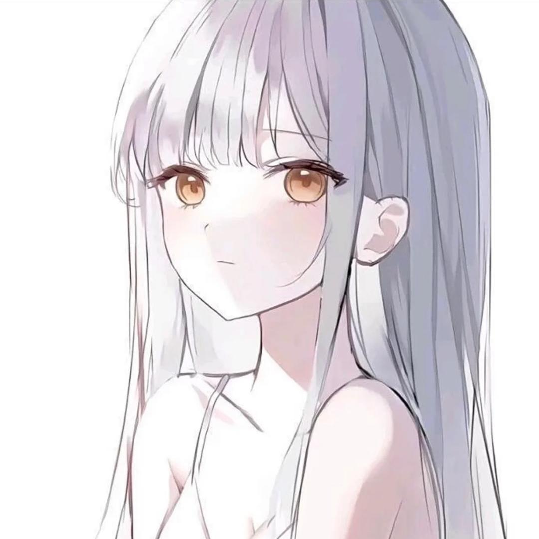 偷猪