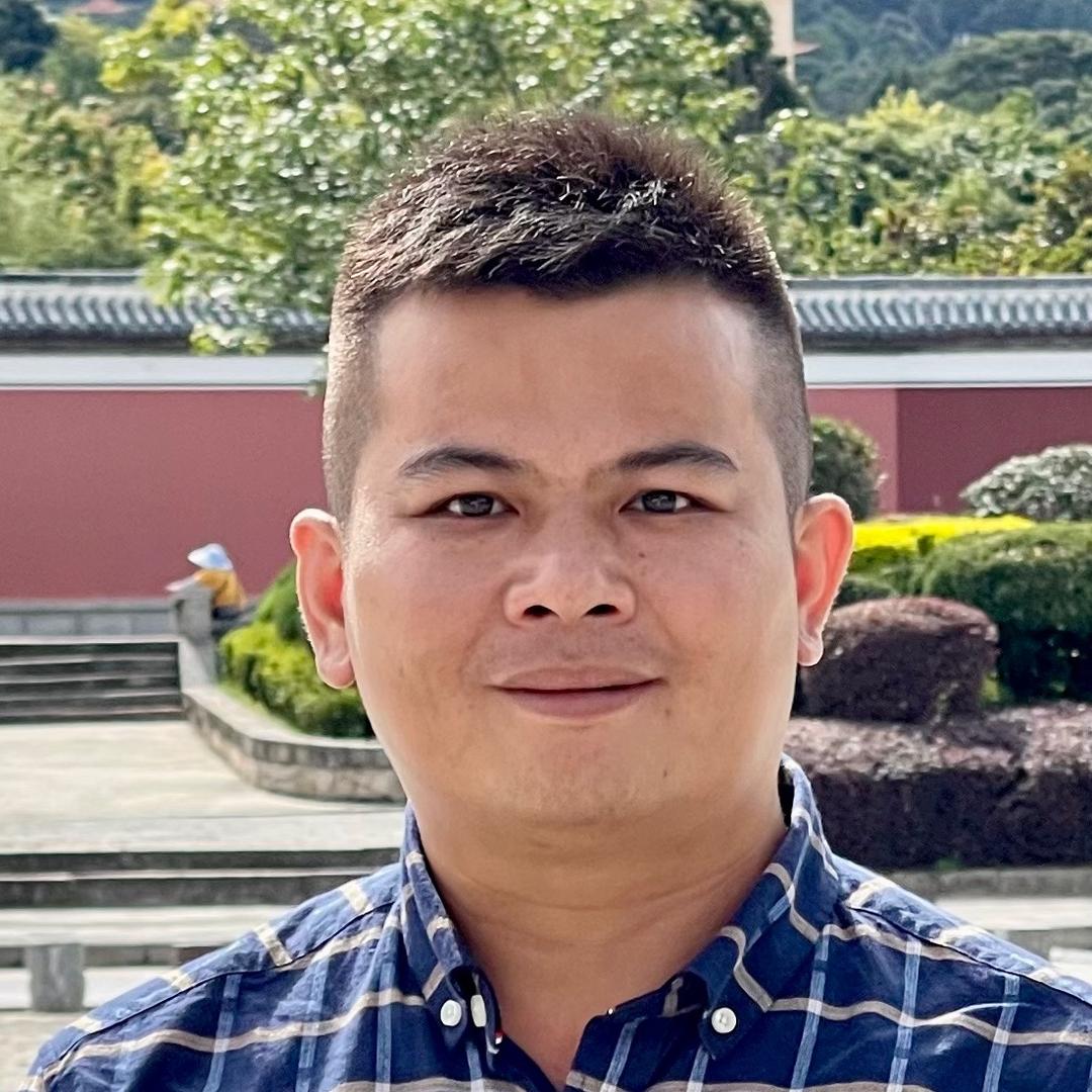 傲新农老陈