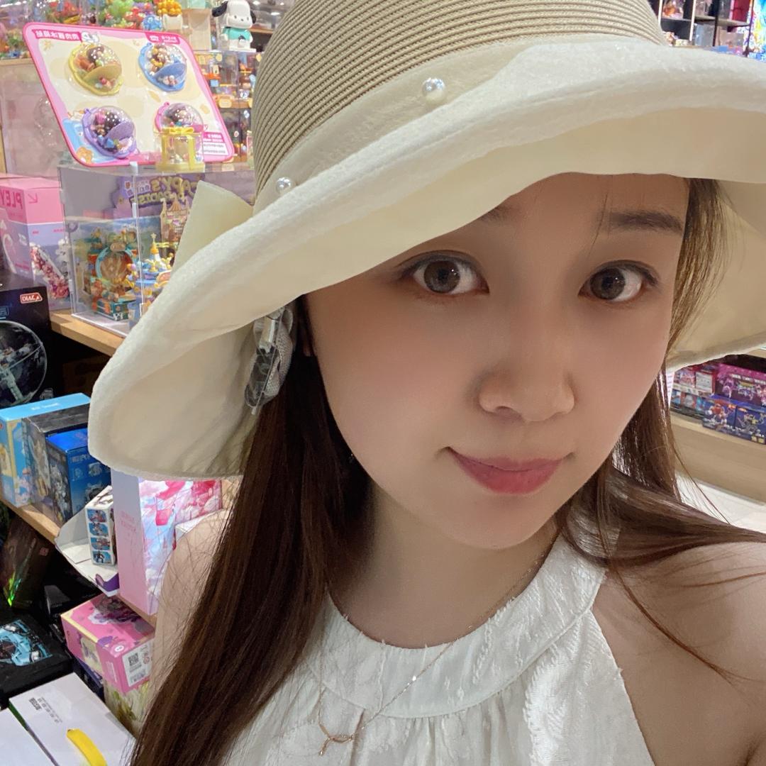 @FF¥（厨窗有好物）