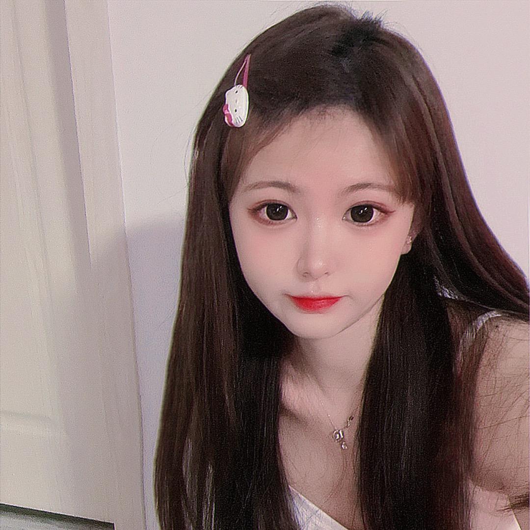 💕.稚于