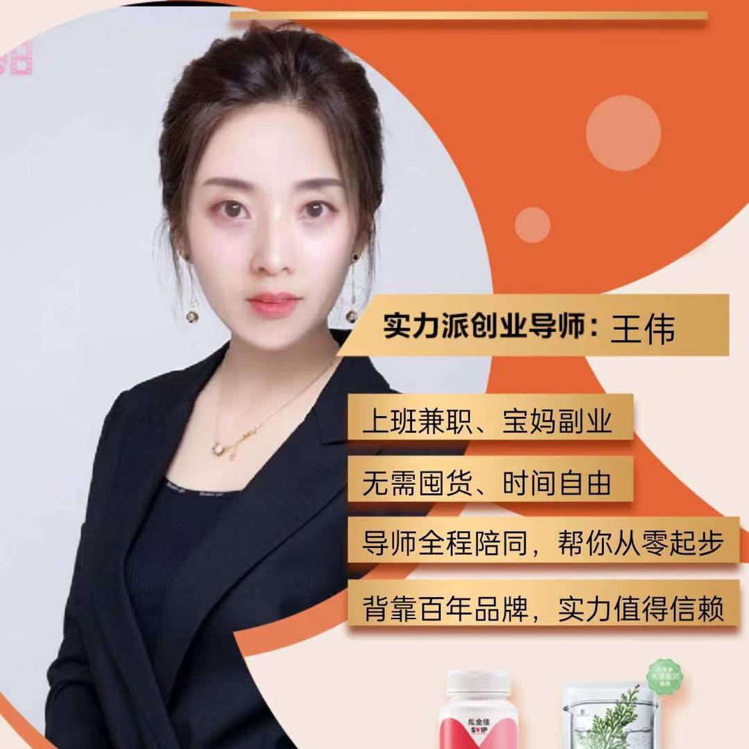 用户902480199103