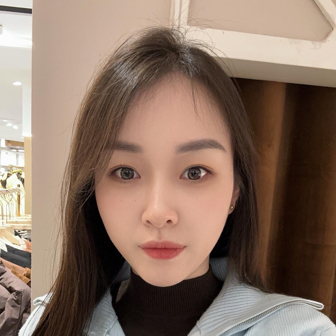 冠县三利女装双双