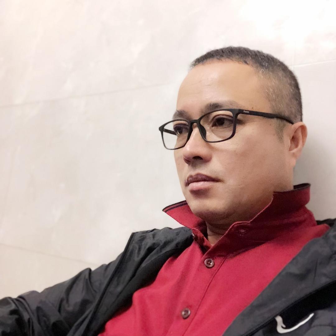 玉环兴邦五金
