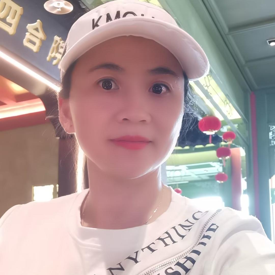 菲曳舞团