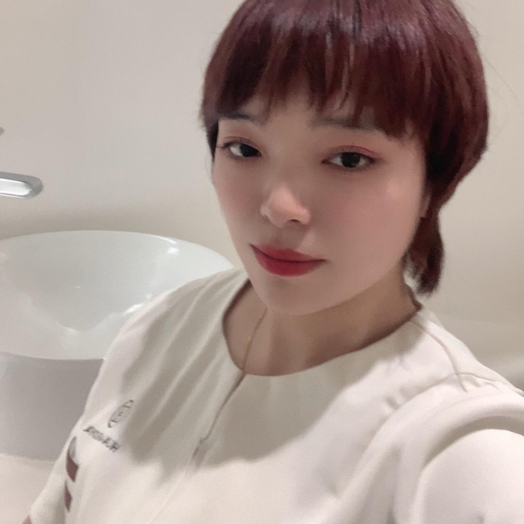 皇嘉金典科技美肤.SPA。小凤🌸