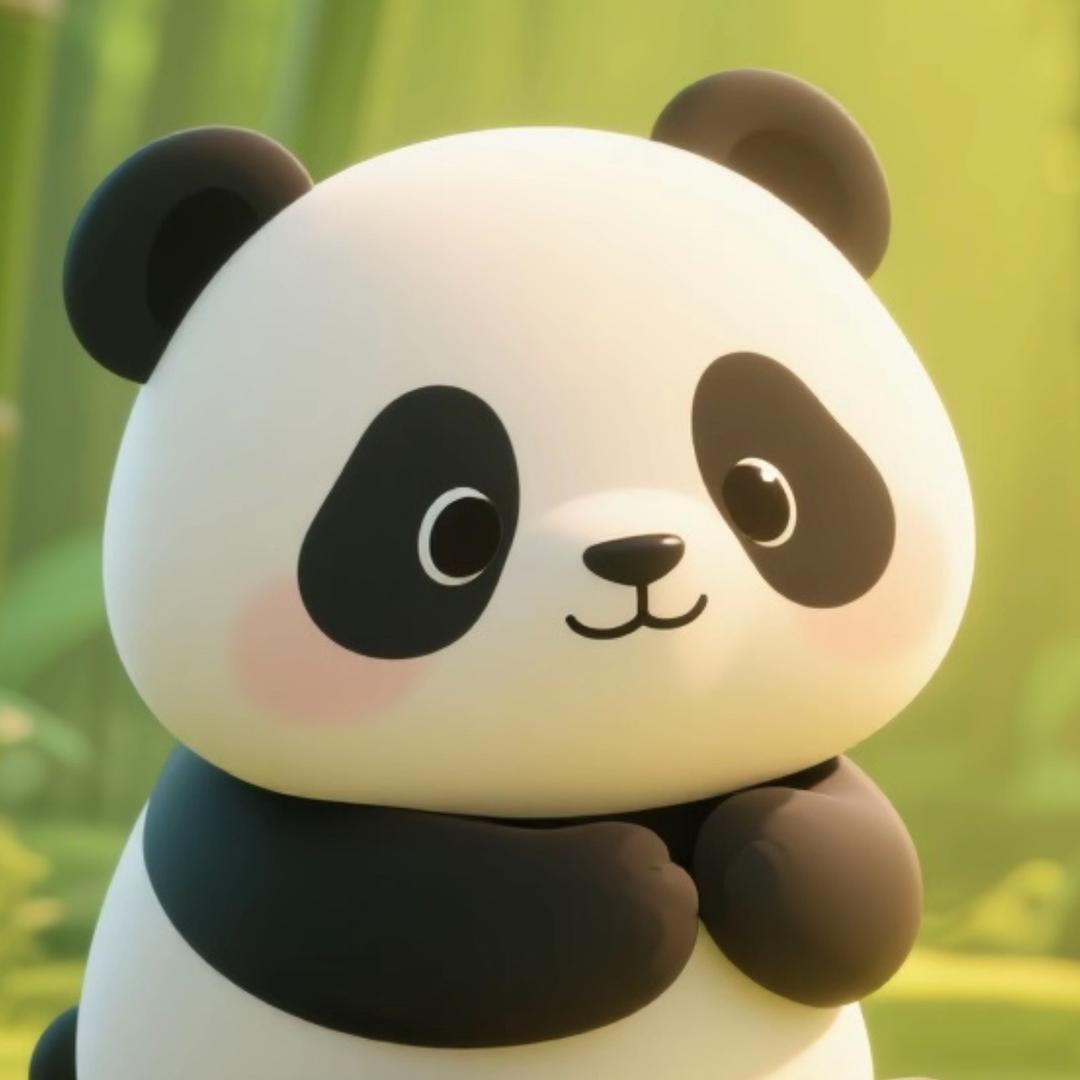 吃喝玩乐小分队