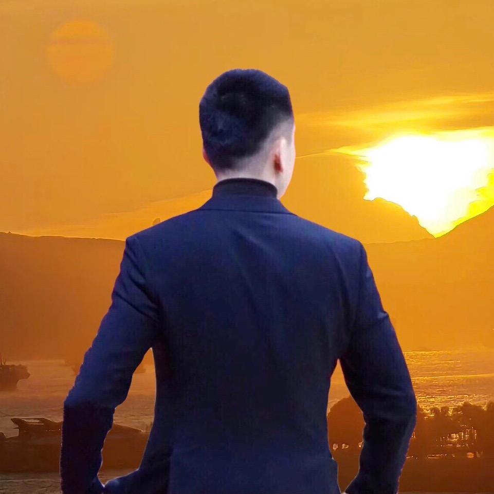 锦川