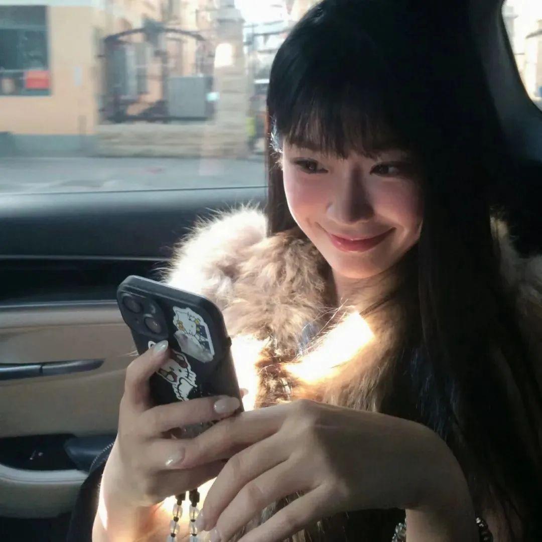 无烦脑