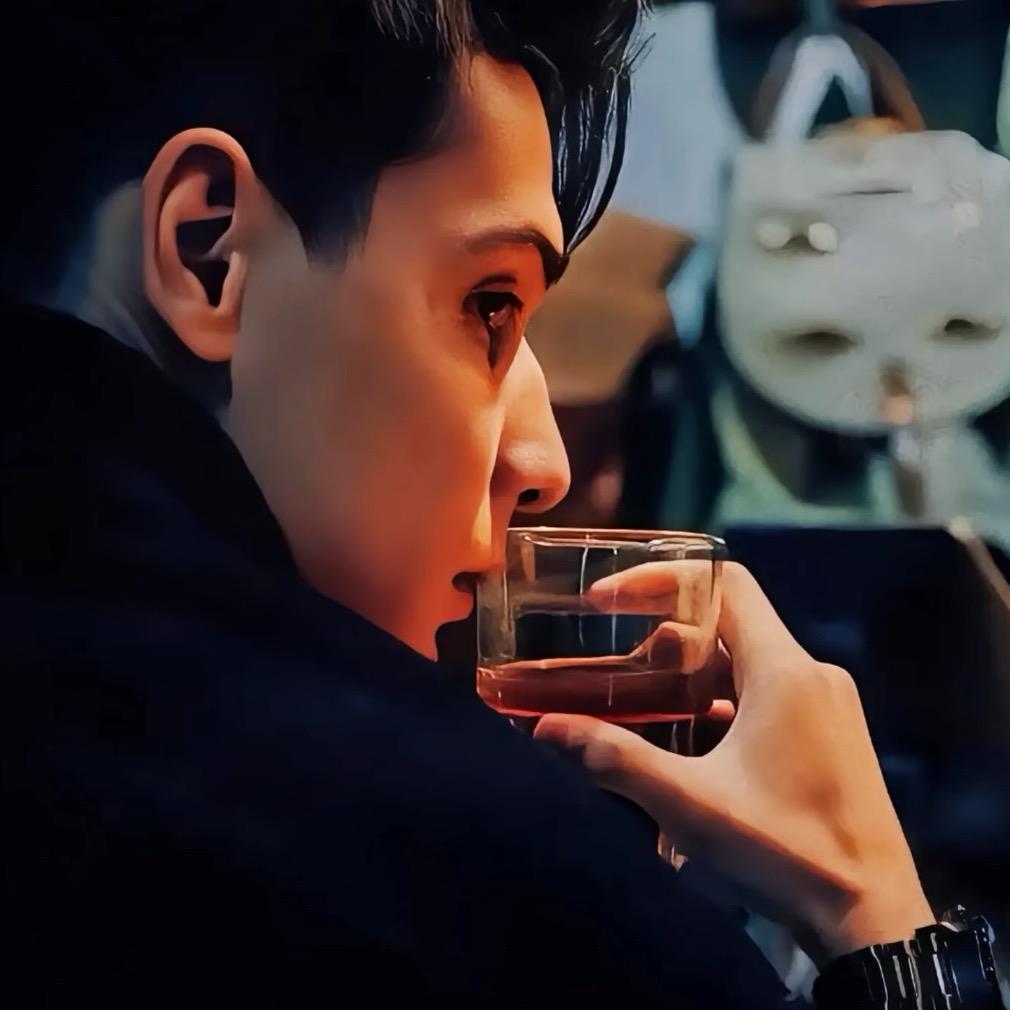 ཨ星空不问赶路人ཨ