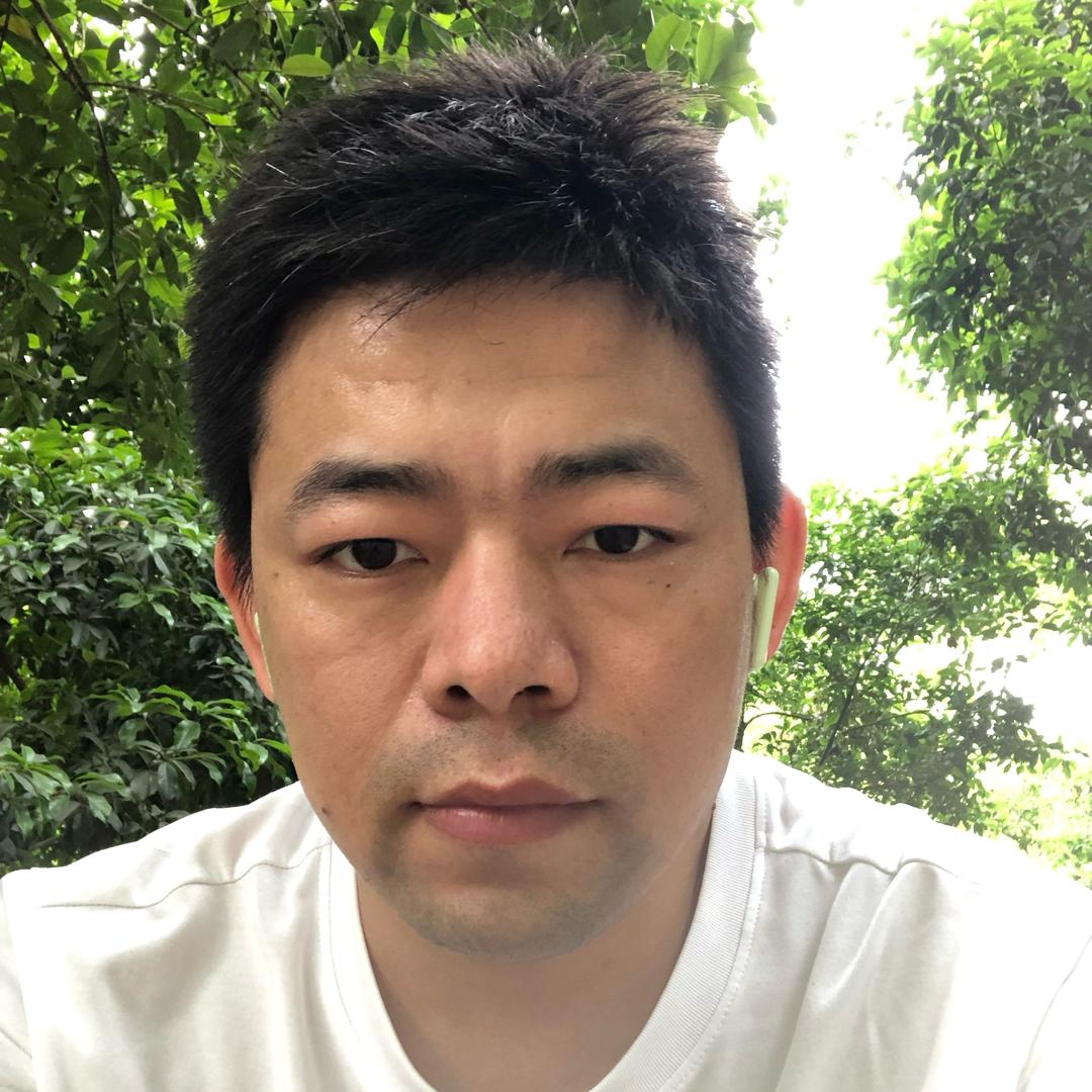 接受平凡的自己