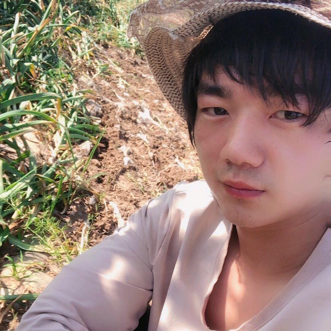 哇哦优秀