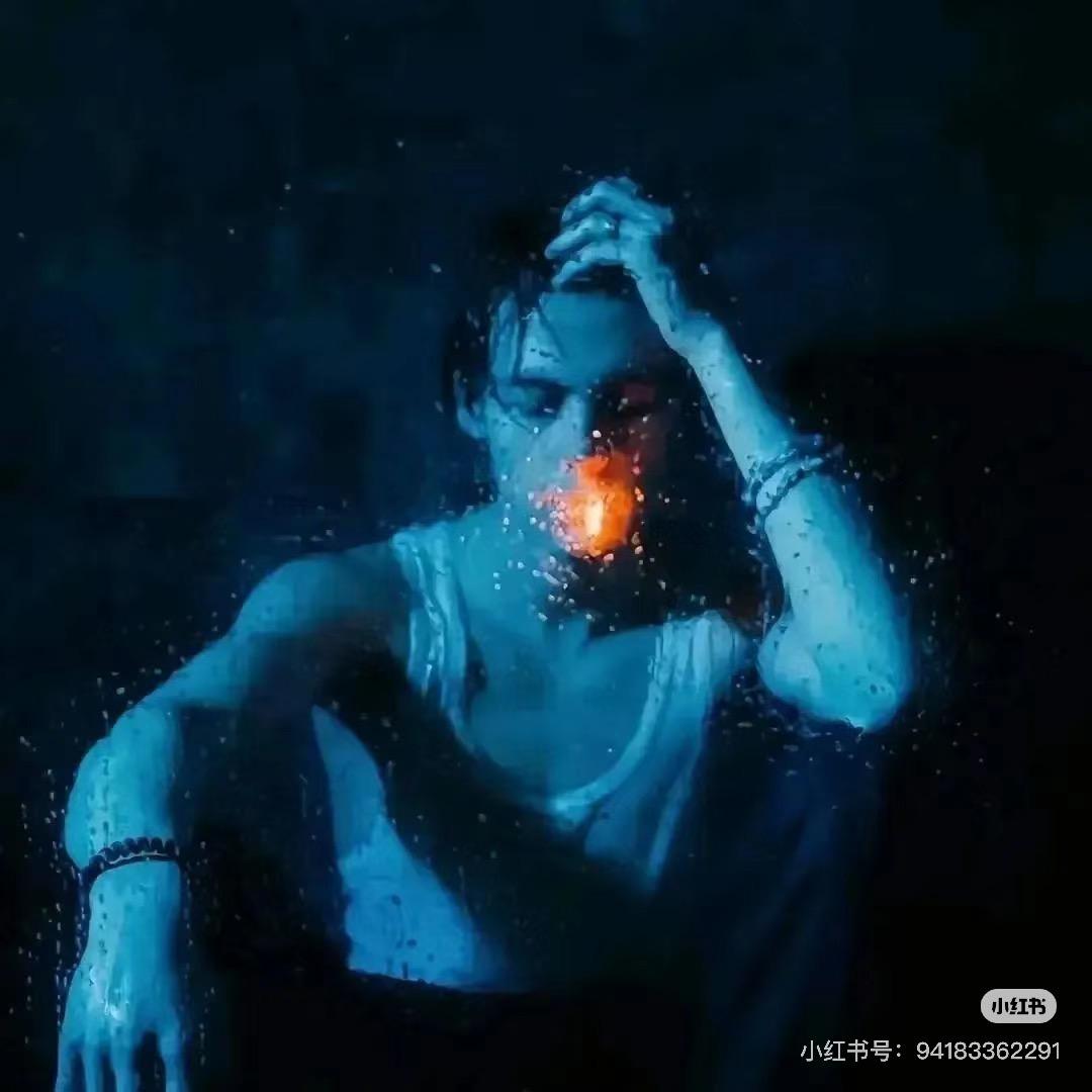 迪力