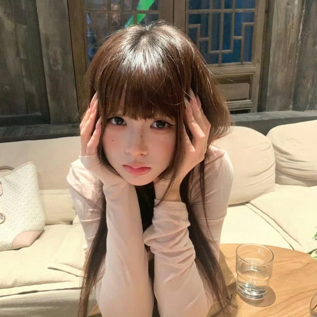 小白面馒头