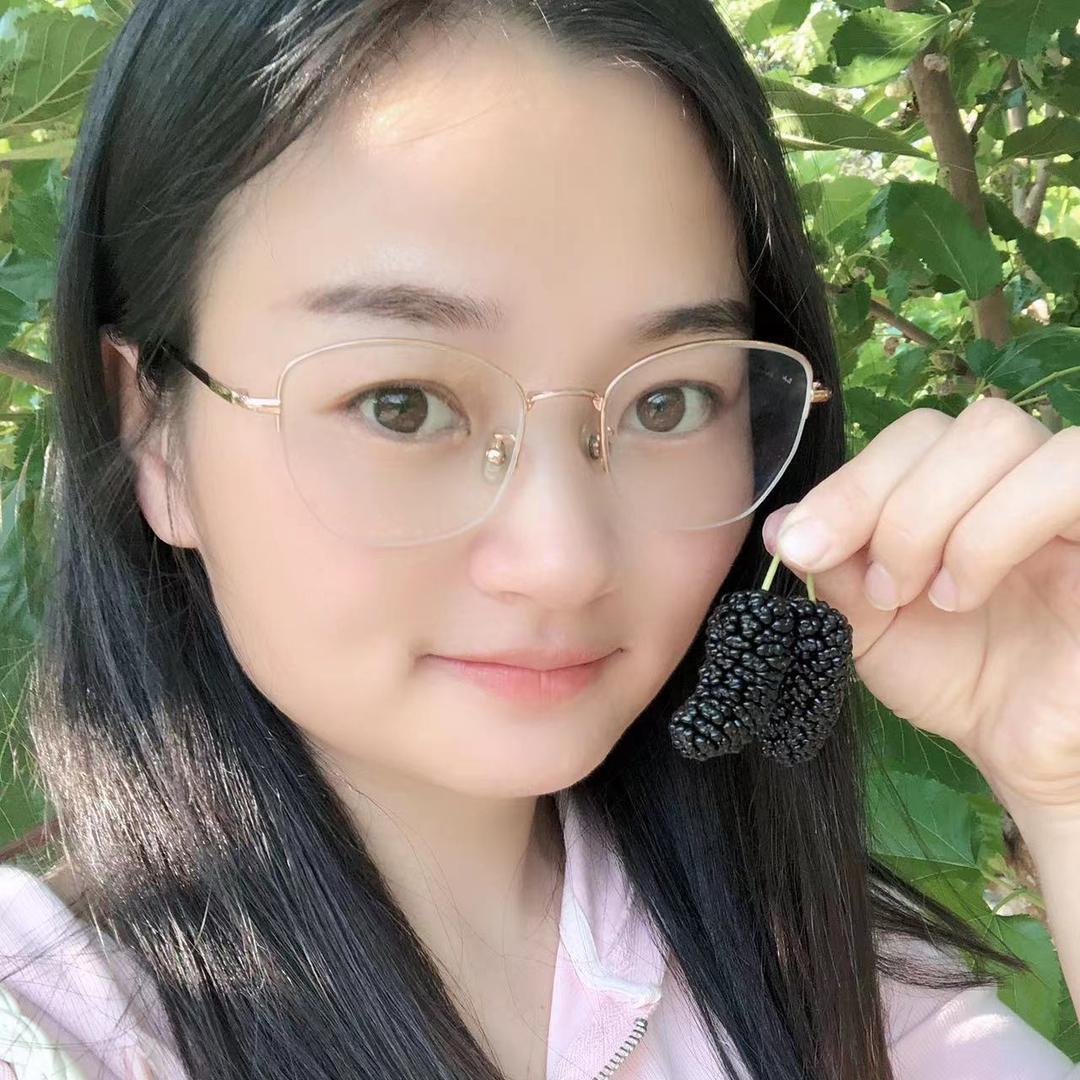 樱桃🍒