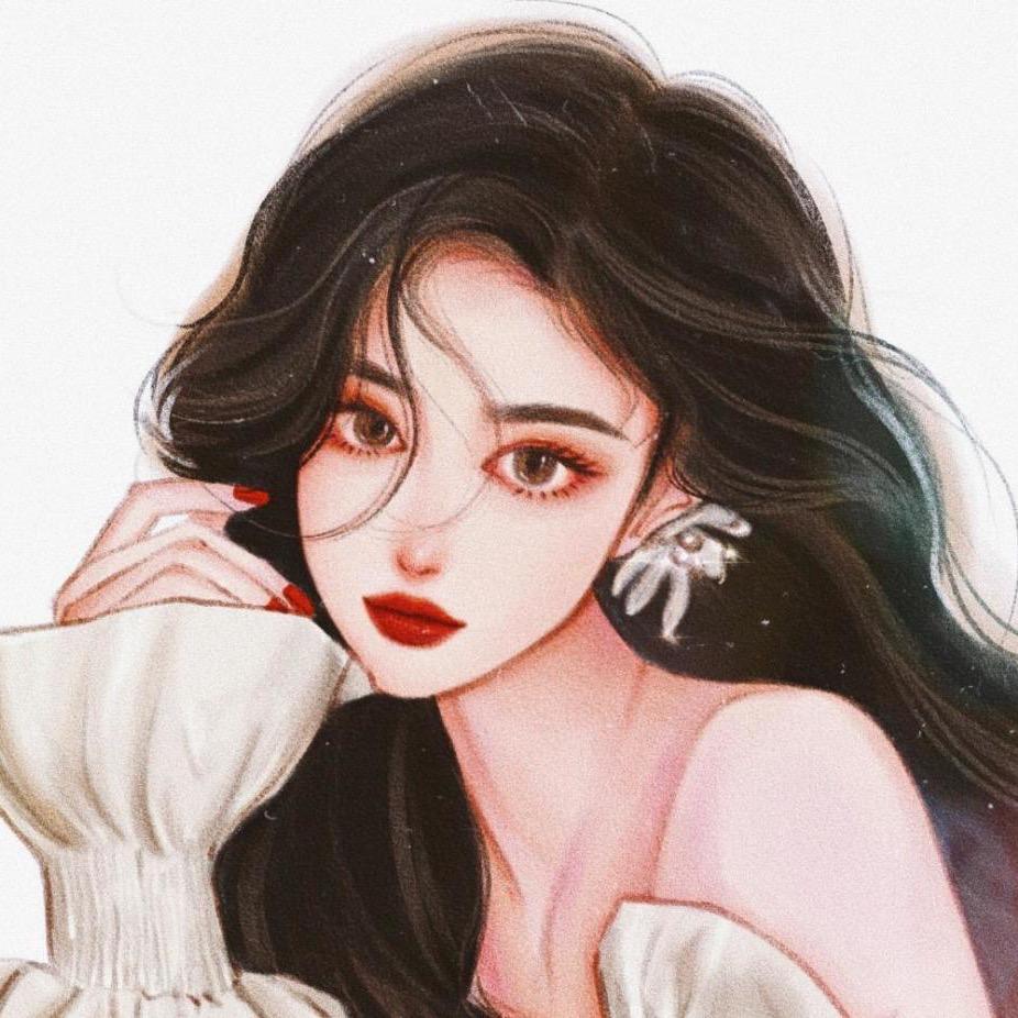 不吃香菜的小张