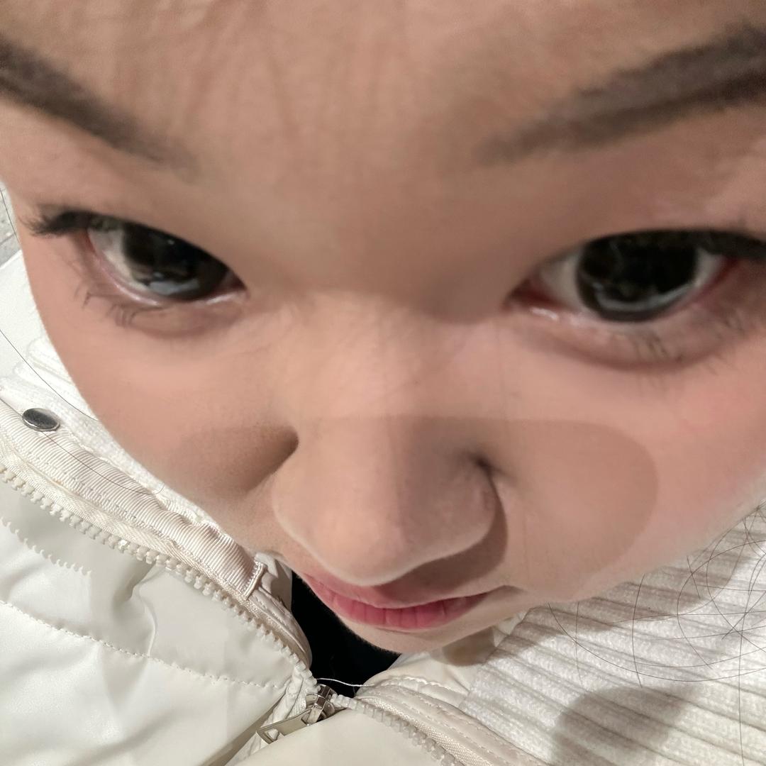 同一天