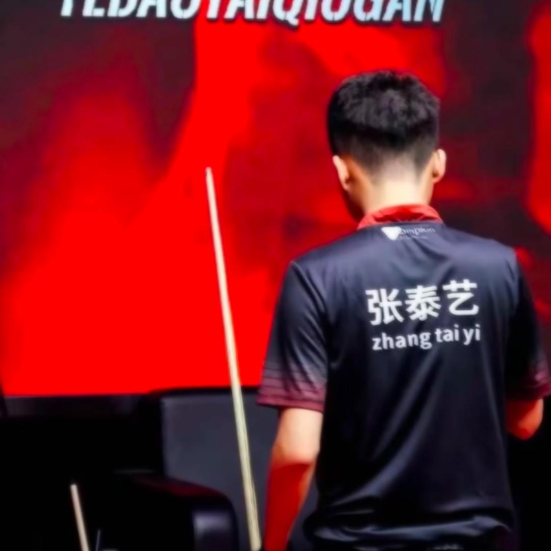 原子核🎱