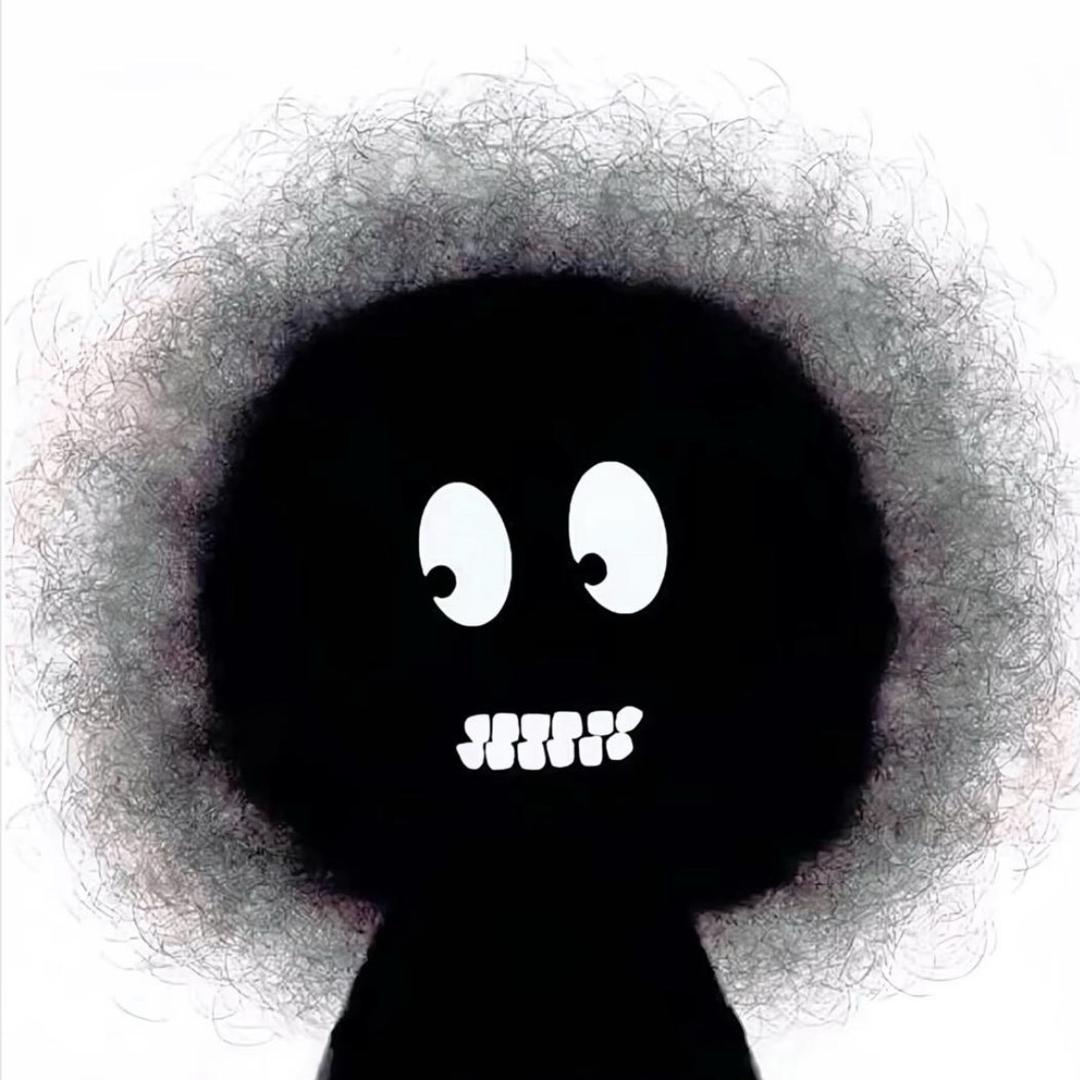 _泽