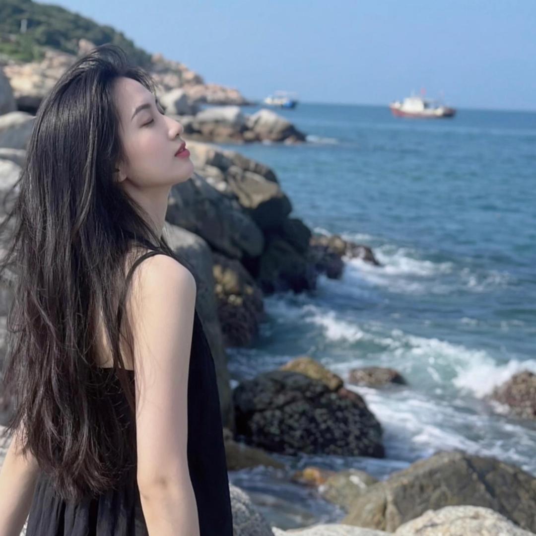 满江树