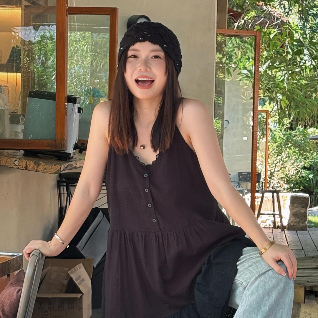 🌈脾气鹿鹿🦌