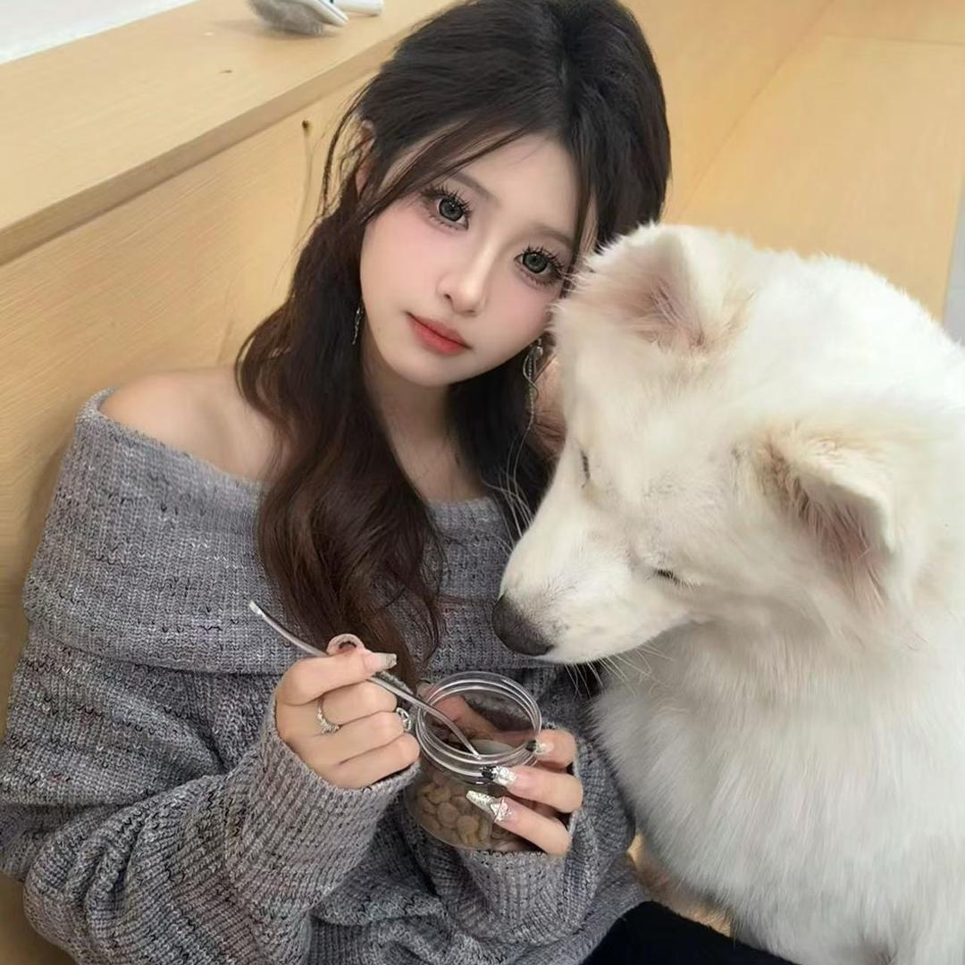 长麻聚网杯竞技赛