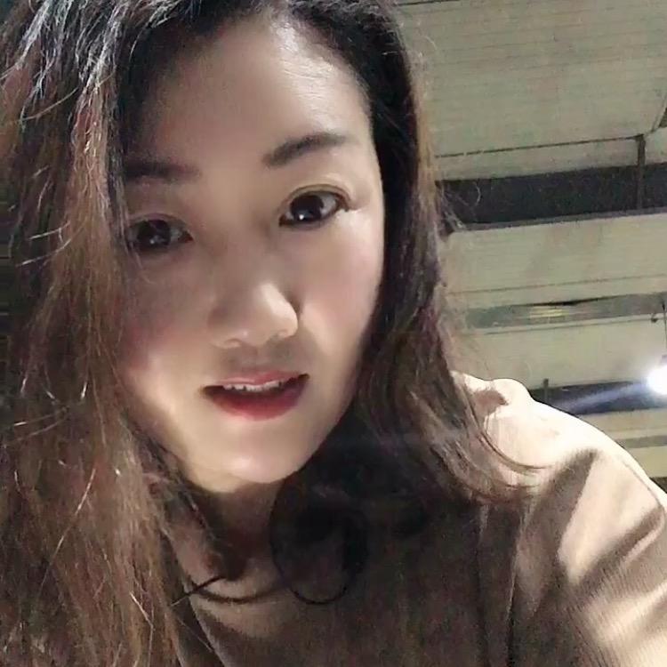 经常换网名🪽🪽
