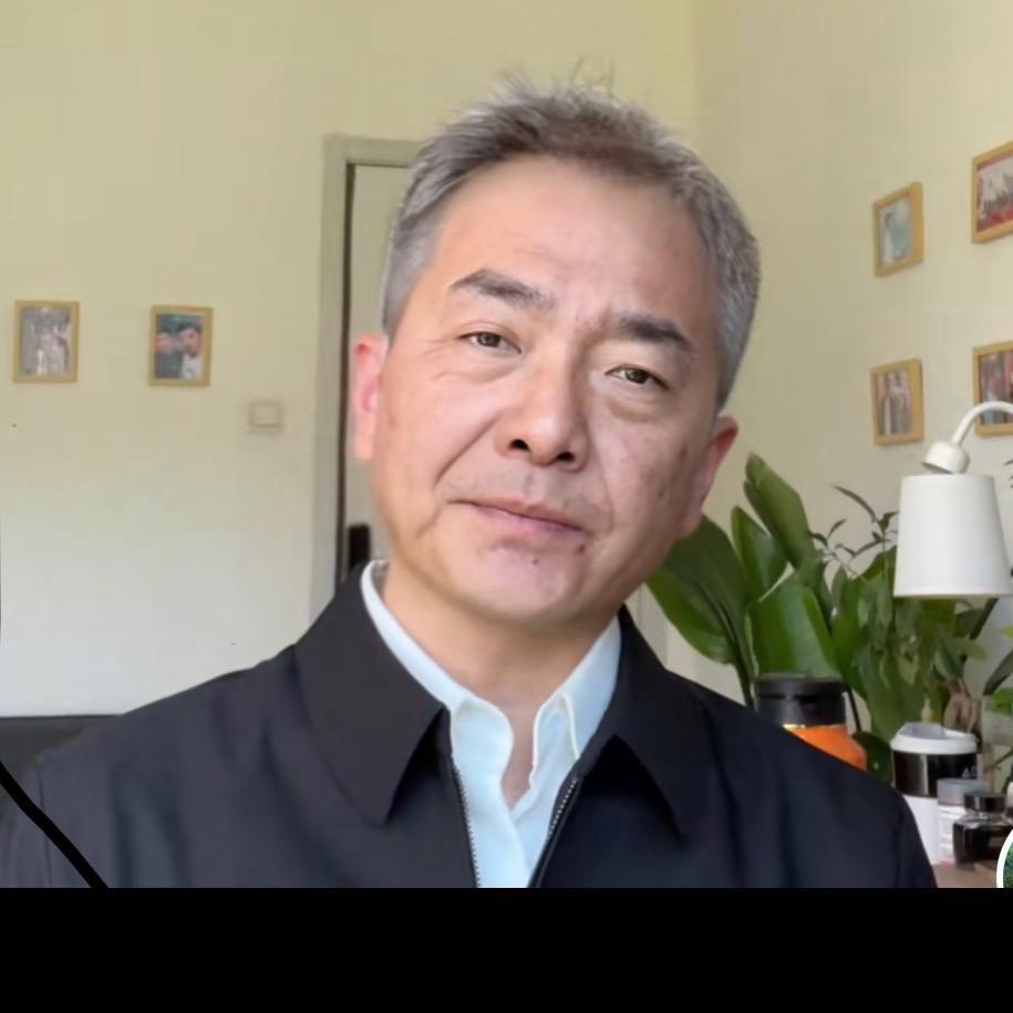 不再痴情