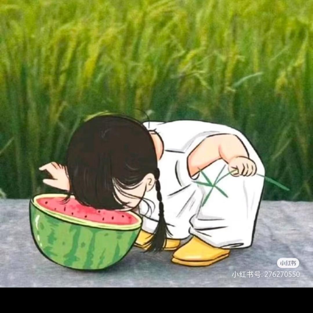 💰༣不发胖ଓ只发财࿐