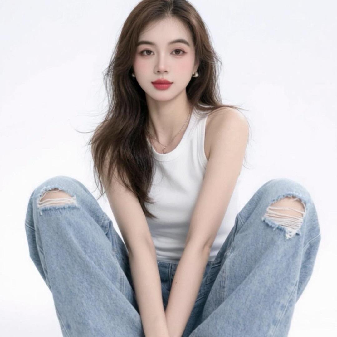 梁Y头👄