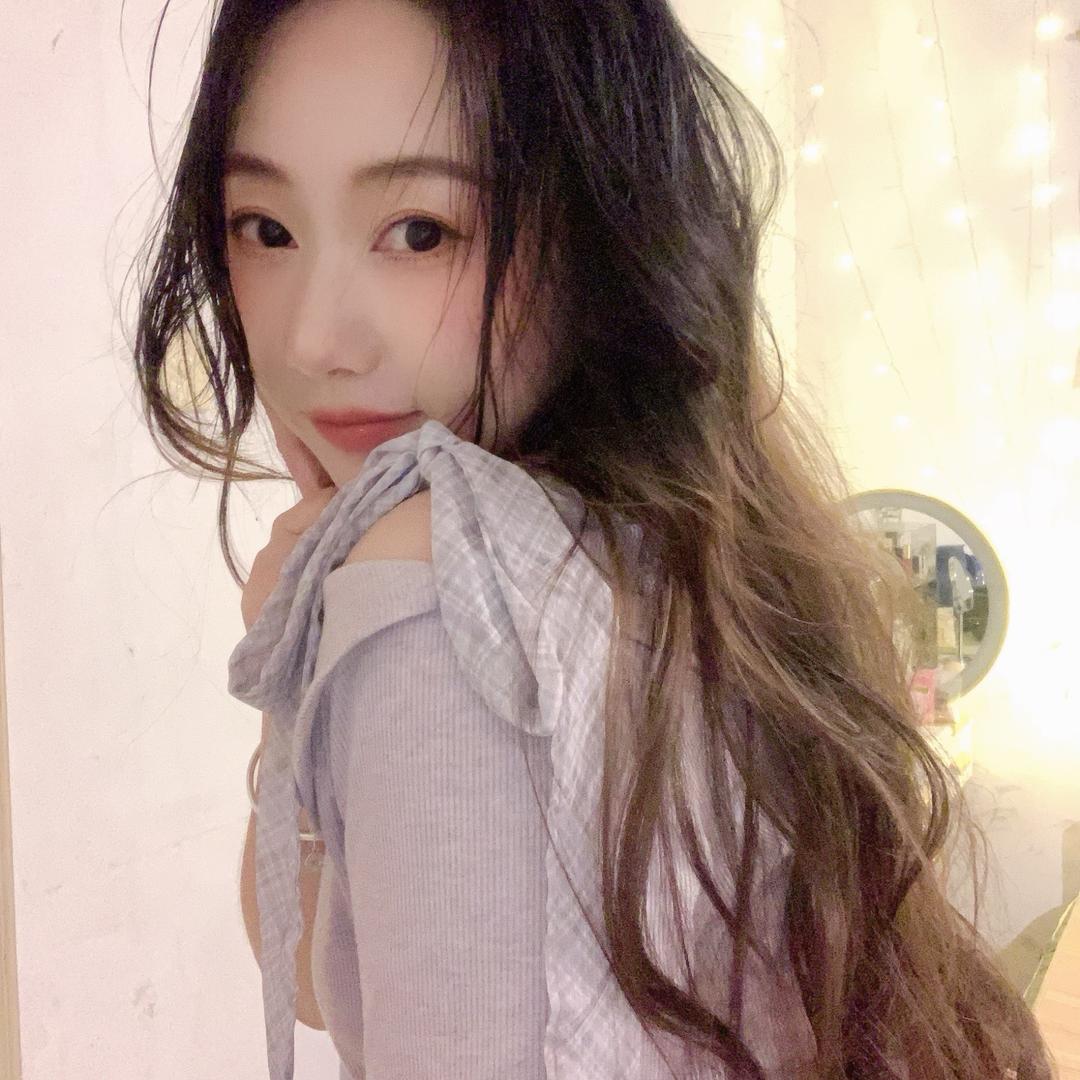 以后的以后，拿命爱自己