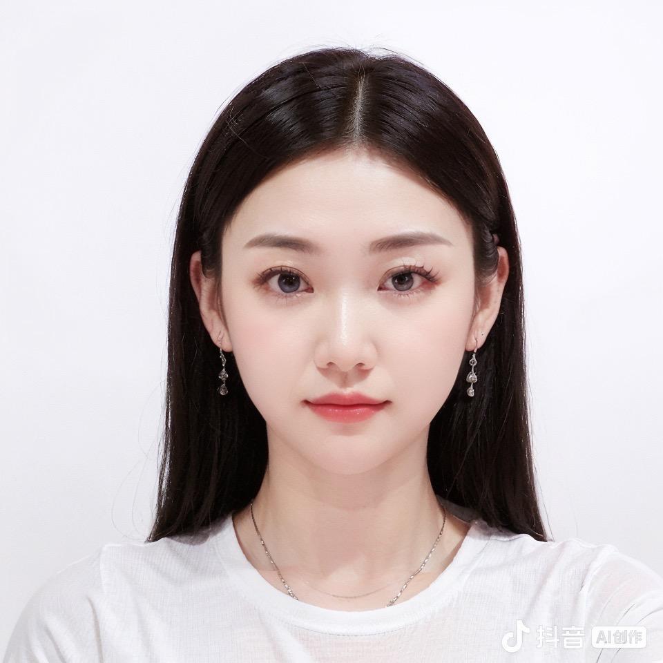 清清《招聘技师》