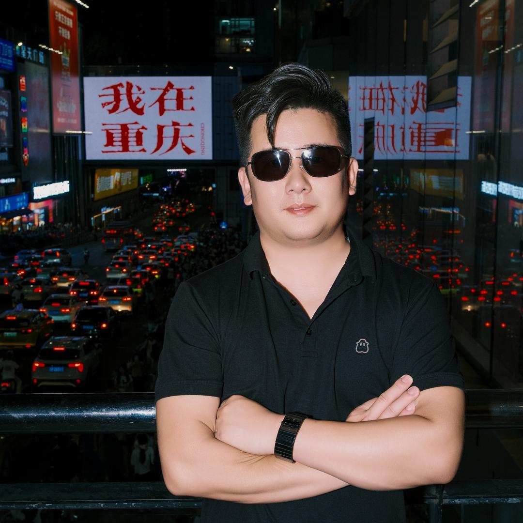 蜀川味传重庆地摊火锅