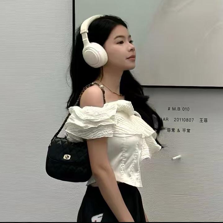 呀呀小公举