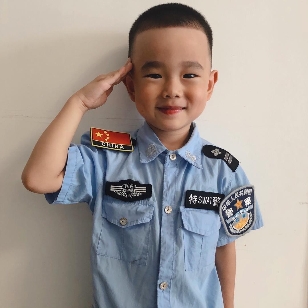 黑人柯柯