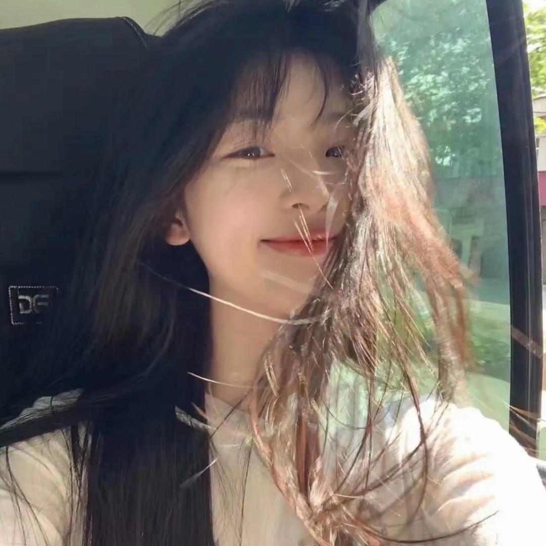 y.