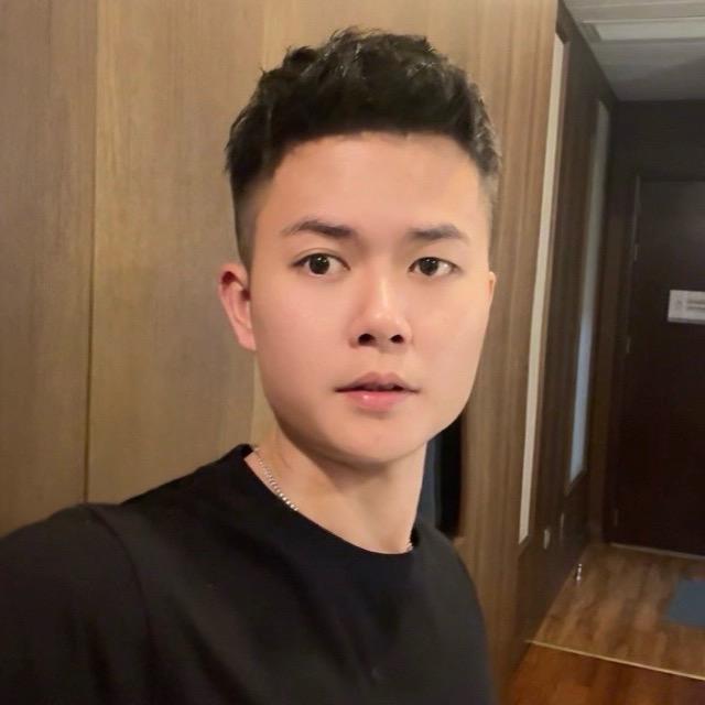 柳晓东