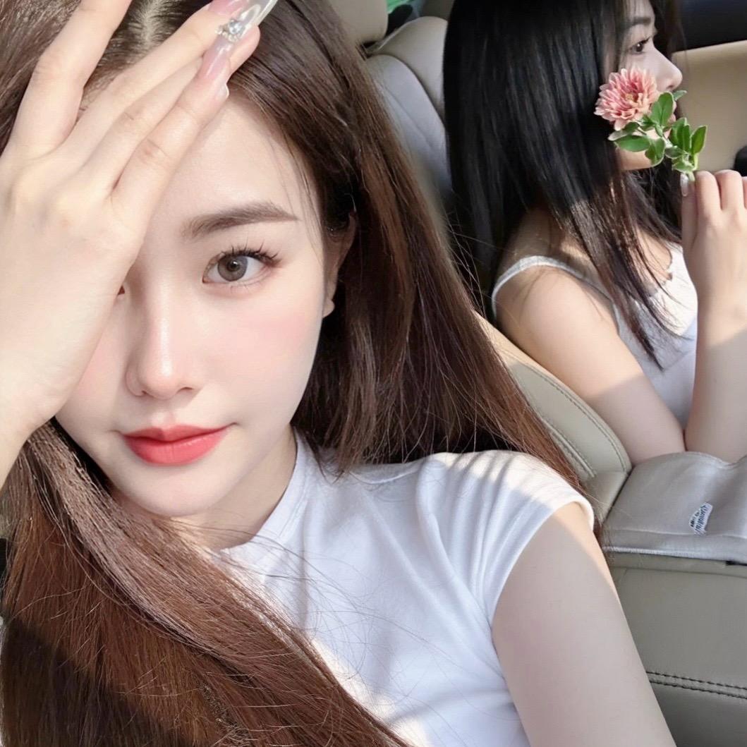 —Yy💗
