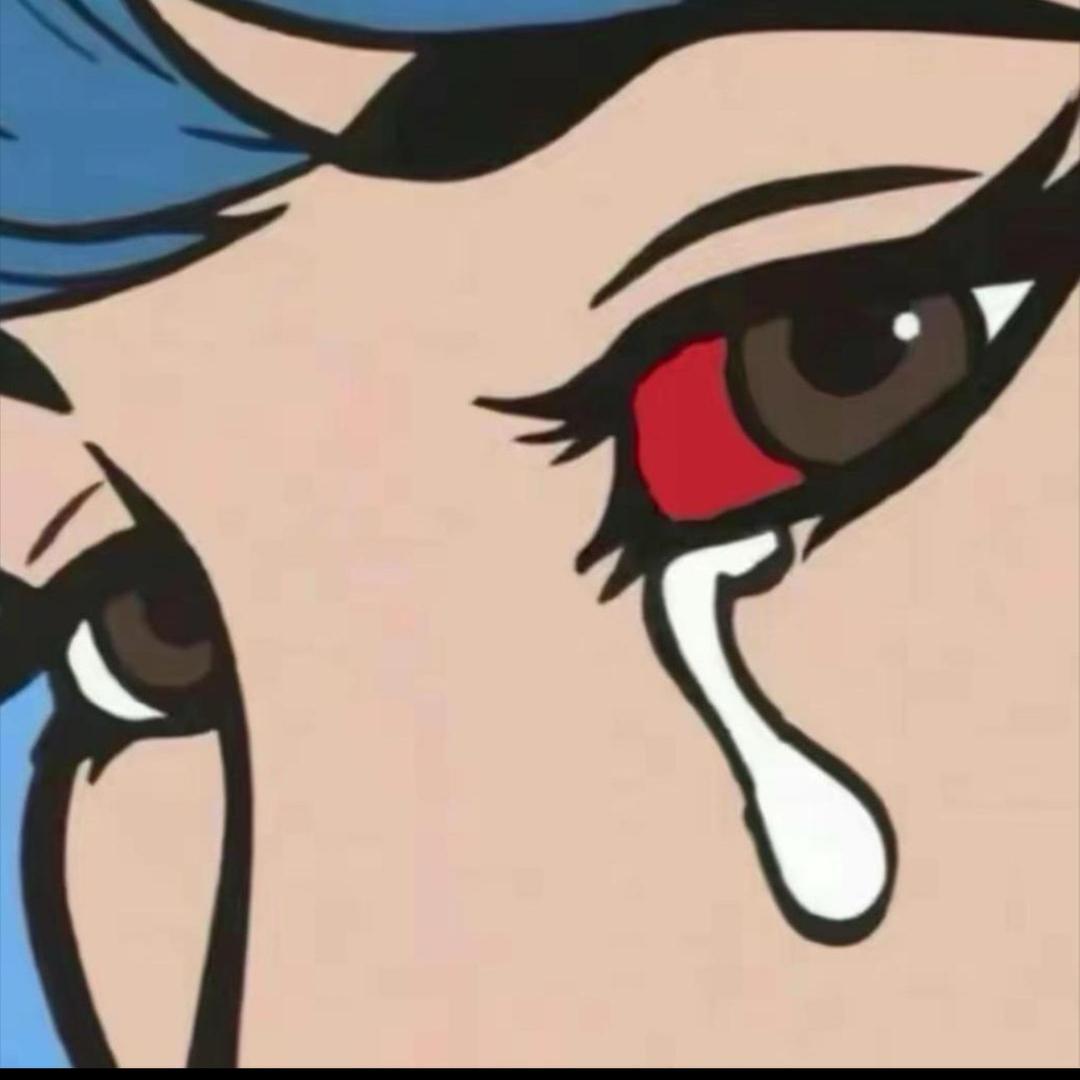 花开富贵.