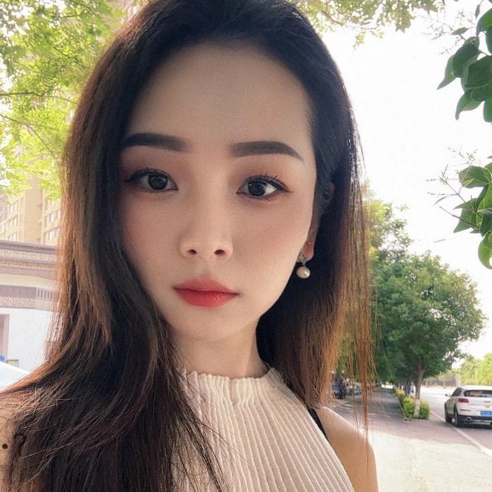 樊小樊不是很烦🌟