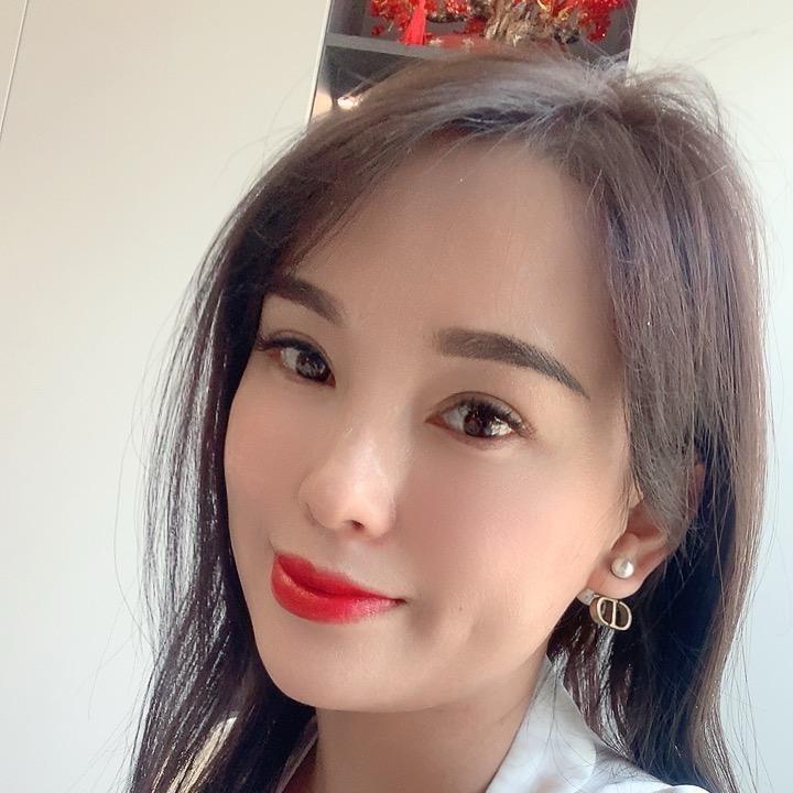 伊然护肤（专注抗皱）