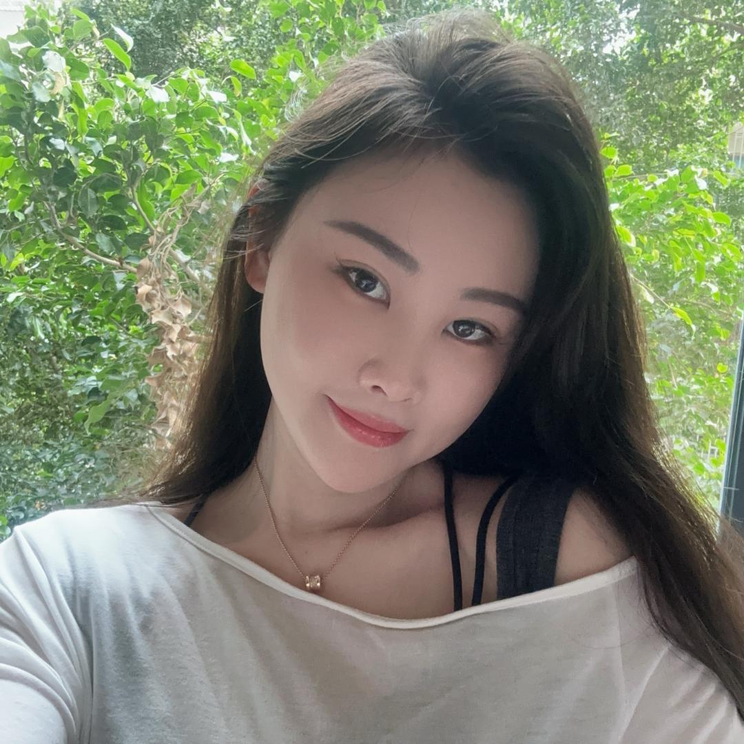 张丽贤Lyssienn