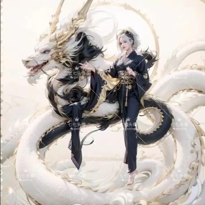 一如当初