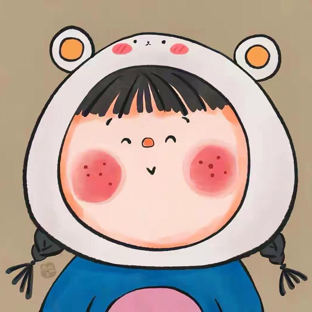 ꪔ̤̮甜茶ᵍⁱʳˡ 🐣