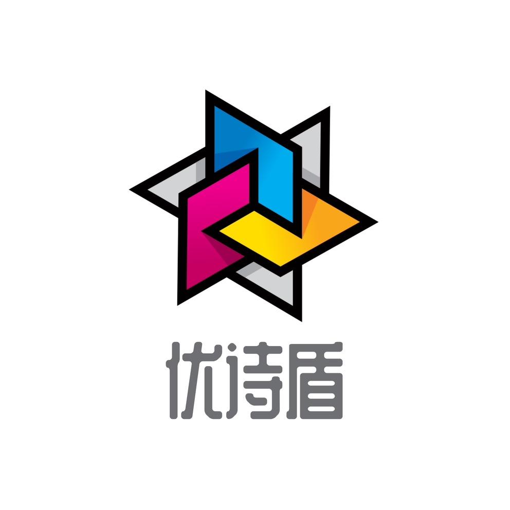优诗盾卫浴