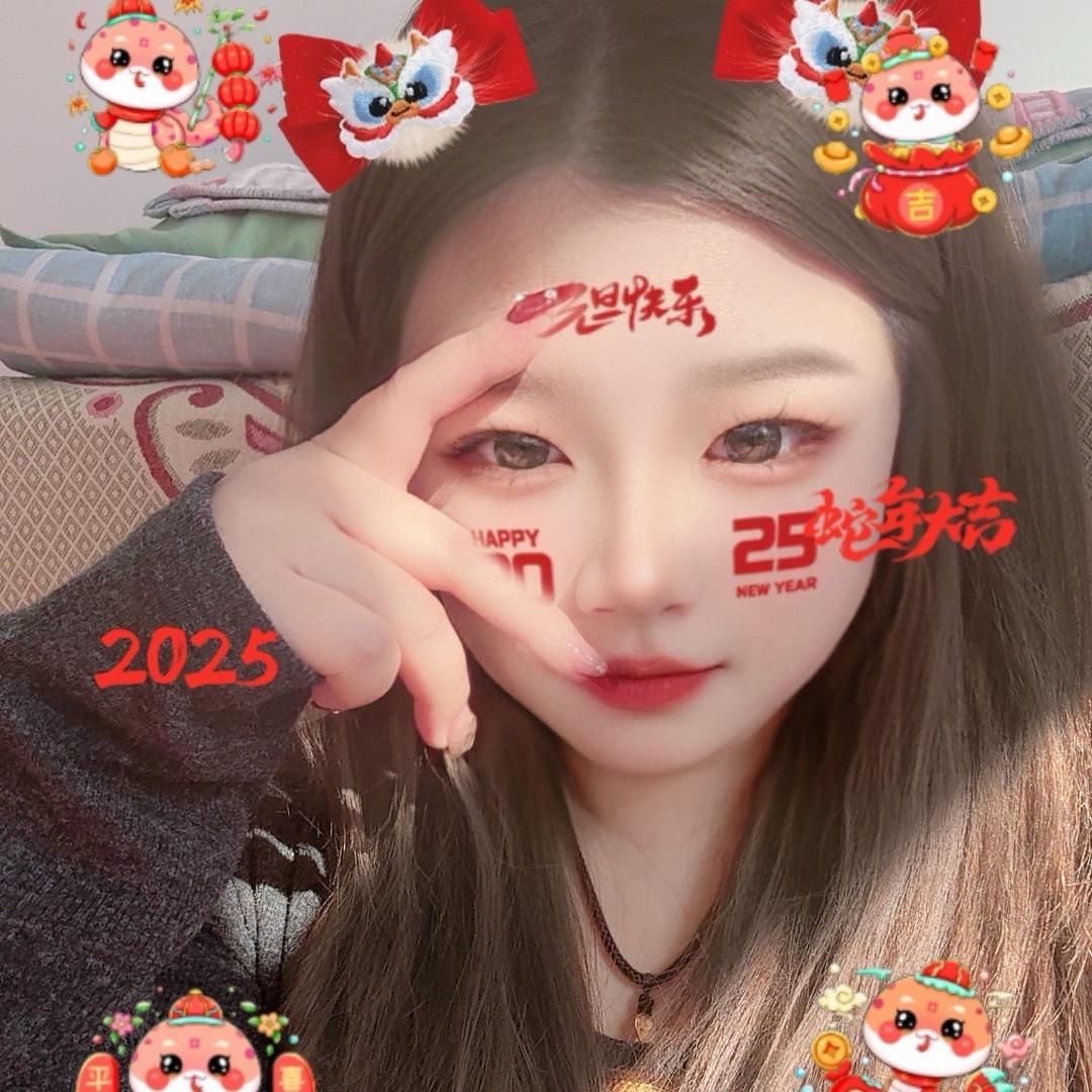 -㞮 孞✨