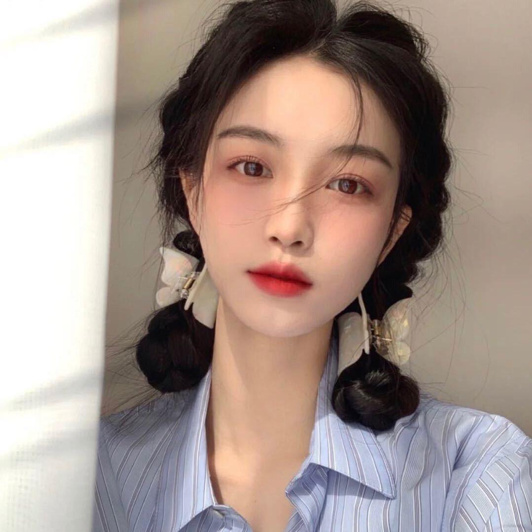 燕妈咪