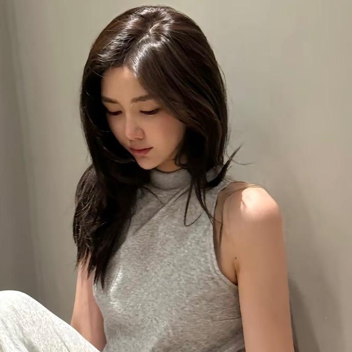 哈哈哈哈服装店